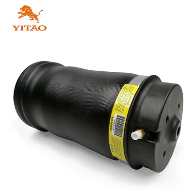 Remplacement direct du ressort de suspension arrière pneumatique 1,868 kg pour le numéro d'origine 1663200325