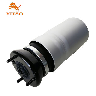 L'aide d'airbag de Land Rover L320 jaillit LR016403 arrière REB500190 REB500060