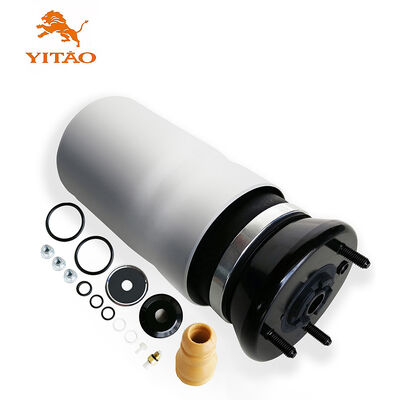 L'aide d'airbag de Land Rover L320 jaillit LR016403 arrière REB500190 REB500060
