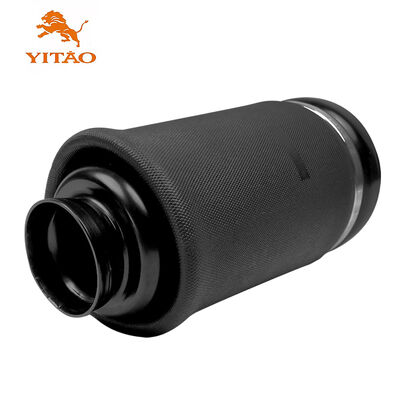 Ressort de suspension d'air d'A1643204513 A1643206113 A1643204313 pour Mercedes Benz X164