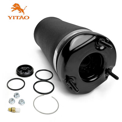 La suspension aérienne à ressort taille 26*14*14cm pour vos besoins