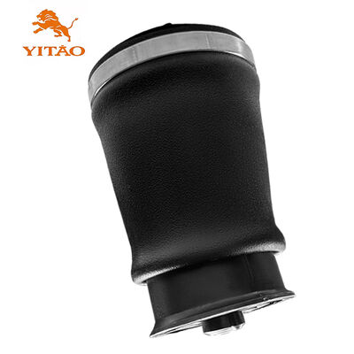 Une suspension de ressort fiable et durable pour le remplacement direct