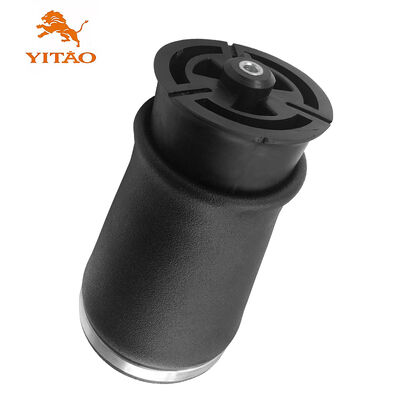 37121094613/37121094614/37121095081/37121095082 tour arrière Kit Pneumatic Air Spring d'air