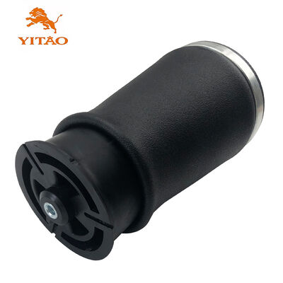 Suspension pneumatique à ressort compatible avec Porsche Cayenne 2011-2017 arrière droit