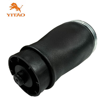 ressort de suspension de l'air 37121095579 37121095580 IATF46949 pour X5 E53