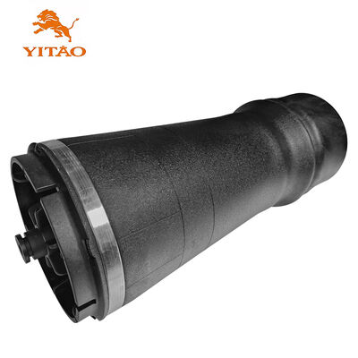 Le ressort pneumatique rapide de la livraison pour le SPORT L494 de RANGE ROVER ÉLÈVENT LE RESSORT PNEUMATIQUE gauche de SUSPENSION DPLA5580AD LR052171 LR044853