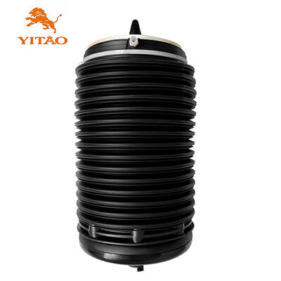 Ressort pneumatique d'arrière de Yiconton bon pour A7 C7 Sportback 4G0616002B, 4G0616002K, ressort pneumatique de qualité de 4G0616002Q OE