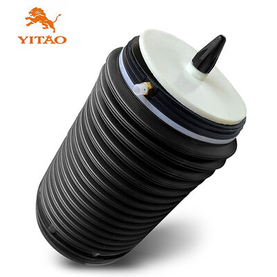 Ressort pneumatique d'arrière de Yiconton bon pour A7 C7 Sportback 4G0616002B, 4G0616002K, ressort pneumatique de qualité de 4G0616002Q OE