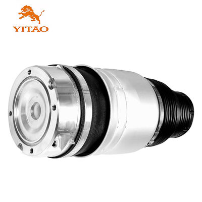 Soufflet de Front Left Air Suspension Spring pour Audi Q7 7L6616403B Touarge Porsche