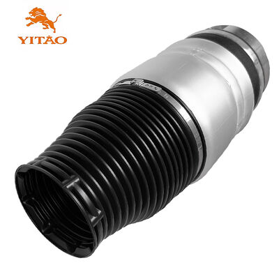 95535840410 95535840421 95535840400 955358 Front Air Spring For Porsche droit Cayenne