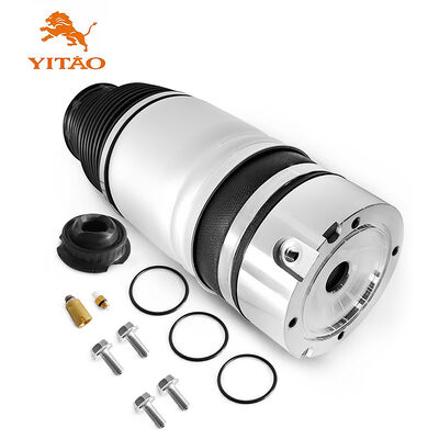Ressort de suspension de l'air 7L6616503B 95535850332 95535850322 pour Q7