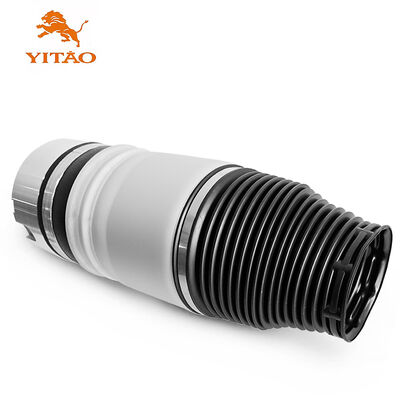 Ressort de suspension de l'air 7L6616503B 95535850332 95535850322 pour Q7
