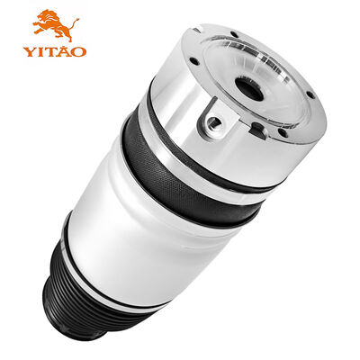 Ressort de suspension de l'air 7L6616503B 95535850332 95535850322 pour Q7