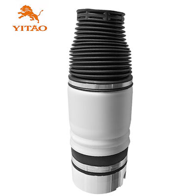 Ressort de suspension pneumatique de remplacement direct pour Audi Q7 07-15 Numéro OE 95535850300