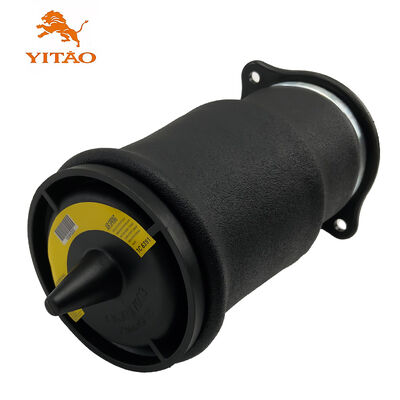 1.318kg Suspension arrière à ressort pour Mercedes ML350 4Matic W166 6393280101