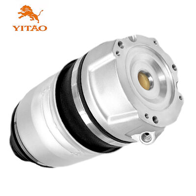 Remplacement de ressort pour VW Touareg Porsche Cayenne 7P6616040K