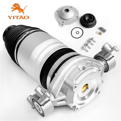 Nouveau sac de réparation à ressort pour camion par YICONTON