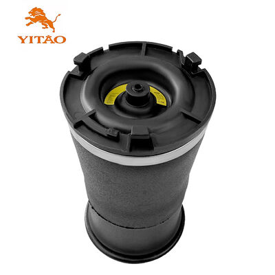 15938306 Air Spring Pour Hummer H2 8 cylindres 6.0L 4WD/AWD Modèles 2003-2009