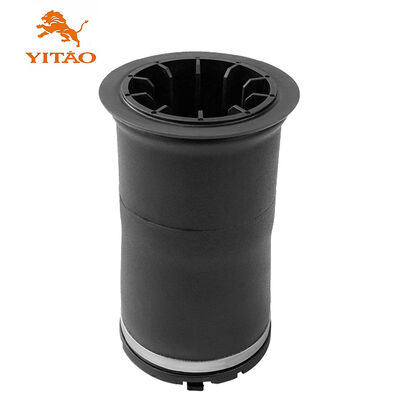 15938306 Air Spring Pour Hummer H2 8 cylindres 6.0L 4WD/AWD Modèles 2003-2009