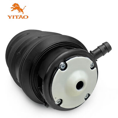 2113201525 2113200725 Ressort pneumatique adapté pour Mercedes-Benz Classe E W211/2005-2010 CLS C219