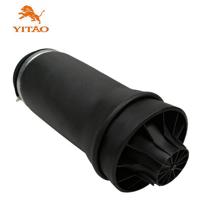 68029912AE 68029911AB Ressort pneumatique pour Jeep Grand Cherokee modèles 2011-2015