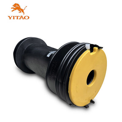 ressort pneumatique pour les xts 23116448 de Cadillac ressort pneumatique 22907781 8425221 arrière pour des xts de Cadillac