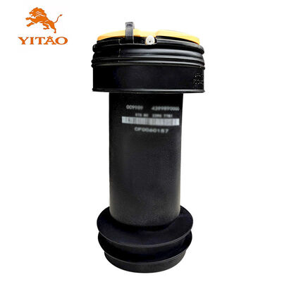 ressort pneumatique pour les xts 23116448 de Cadillac ressort pneumatique 22907781 8425221 arrière pour des xts de Cadillac