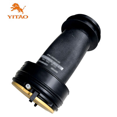 ressort pneumatique pour les xts 23116448 de Cadillac ressort pneumatique 22907781 8425221 arrière pour des xts de Cadillac