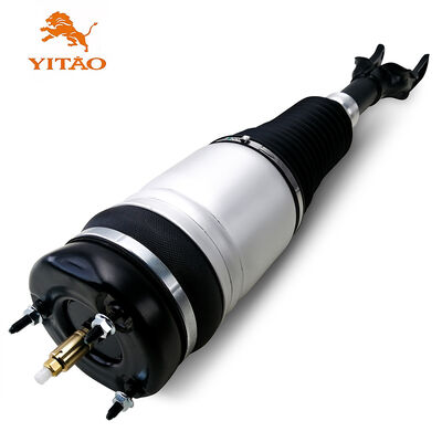 Contrefiche Front Left Jeep Grand Cherokee WK2 de suspension de l'air 68029903AC