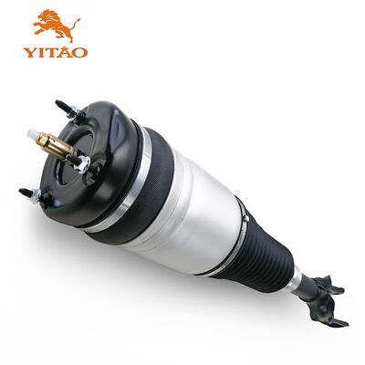 Contrefiche Front Left Jeep Grand Cherokee WK2 de suspension de l'air 68029903AC