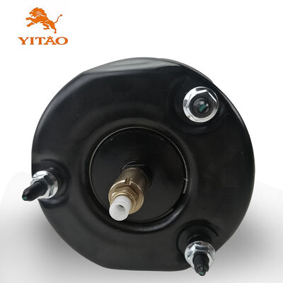 Contrefiche Front Left Jeep Grand Cherokee WK2 de suspension de l'air 68029903AC