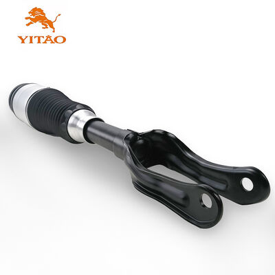 68029903AC Résistance de suspension pneumatique pour Jeep Grand Cherokee SRT / SRT8 / Laredo / Édition limitée / Édition tout-terrain