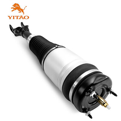 Contrefiche cherokee 68059904ad 68059904ab 68059904ac 68029902ab 68029902ac de suspension d'air
