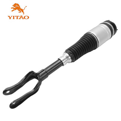 Contrefiche cherokee 68059904ad 68059904ab 68059904ac 68029902ab 68029902ac de suspension d'air