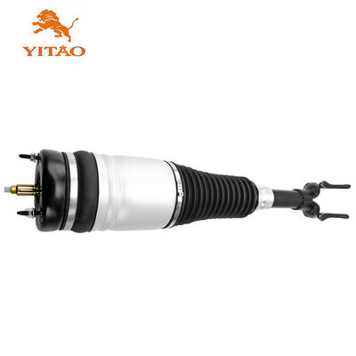 Contrefiche cherokee 68059904ad 68059904ab 68059904ac 68029902ab 68029902ac de suspension d'air