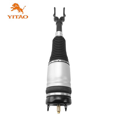 Contrefiche cherokee 68059904ad 68059904ab 68059904ac 68029902ab 68029902ac de suspension d'air