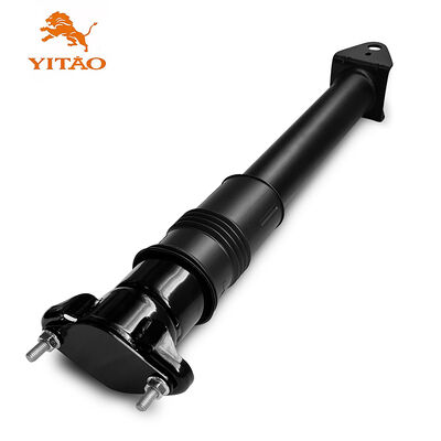 2513200631 Support de suspension pneumatique pour les modèles de la classe R (W251) 2006-2013 sans système ADS