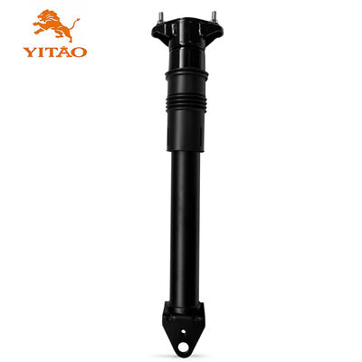 2513200631 Support de suspension pneumatique pour les modèles de la classe R (W251) 2006-2013 sans système ADS