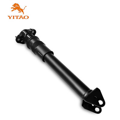 Mettez à niveau votre système de suspension automobile avec le ressort de suspension pneumatique