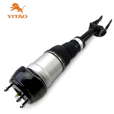 Suspension à ressort aérien avant gauche Pour Mercedes Benz Classe S W222 2014-2018 1663202513