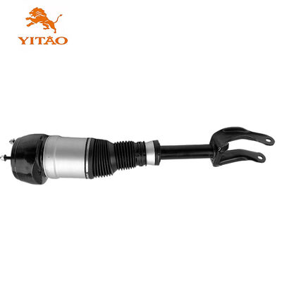 1663202613 Sous-couche de suspension pneumatique adaptée à la classe GLE (W166) et à la classe ML (W166) de Mercedes-Benz
