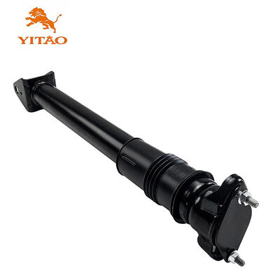 1663200030 contrefiche de suspension d'air du benz W166 2012-2015 sans ADS