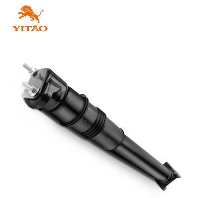 1643202531,1643201531 Suspension pneumatique Poussée Mercedes-Benz ML-Class W164 Modèles 2005-2011