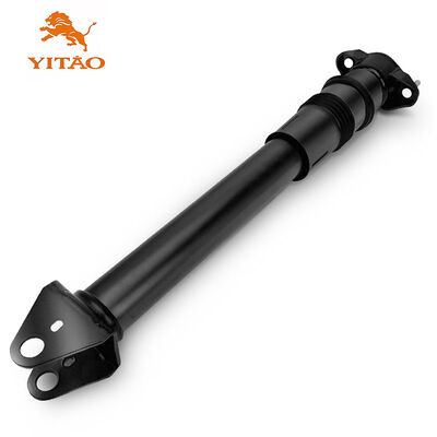 Amortisseur de Seat de tour d'air de suspension d'air de Mercedes Benz W164 1643202531 A1643201631