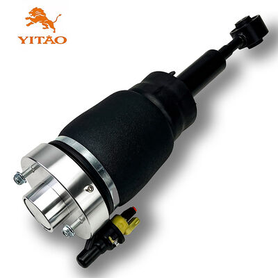 Amortisseur de suspension pneumatique 3L1Z18A099AA pour Lincoln Navigator 2003-2006 Ford Expedition 2003-2006