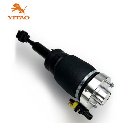 navigateur 2003-2006 de 6L743C098Because Front Air Strut For Lincoln