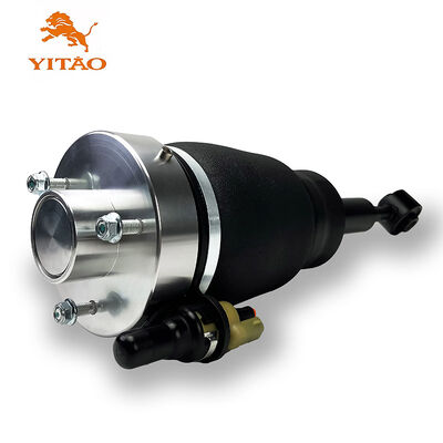 navigateur 2003-2006 de 6L743C098Because Front Air Strut For Lincoln