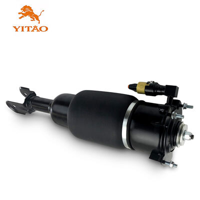 50F-10-FR 656591573012 Poussette de suspension à air pour Lincoln Mark VIII 1993-1998