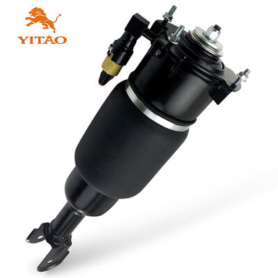 50F-10-FR 656591573012 Poussette de suspension à air pour Lincoln Mark VIII 1993-1998