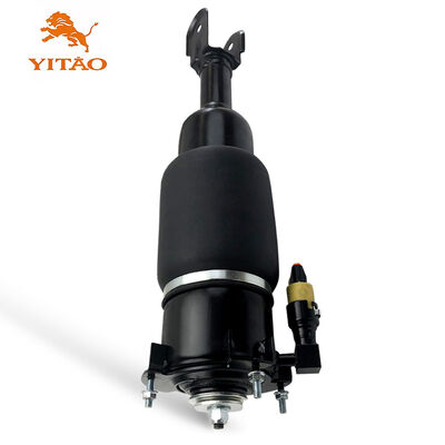 50F-10-FR 656591573012 Poussette de suspension à air pour Lincoln Mark VIII 1993-1998